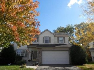 7752 Everest Ct N, Maple Grove, MN 55311