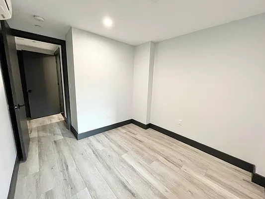 Rented by MADEHOME | media 6