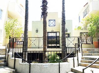 The Oaks Apartments, Burbank, CA 91505