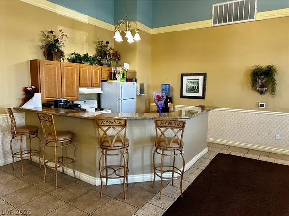 6955 N Durango Dr Unit 3086, Las Vegas, NV 89149