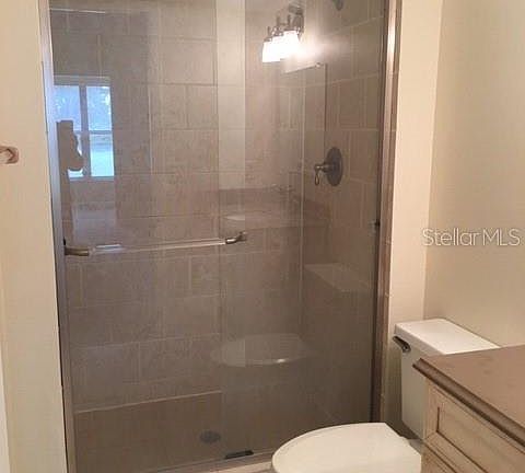 5th image of 2073 Skimmer Ct W Unit 223