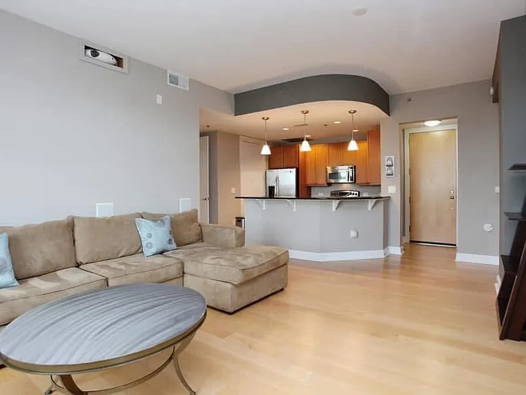 618 N Boylan Ave #700 — Photo 12