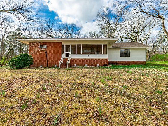 4th image of 58 Martin Clement Rd