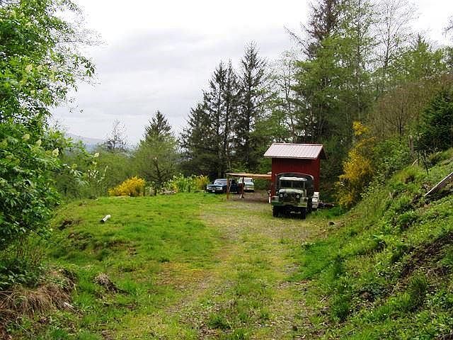 1st image of TL Skyline Dr #301