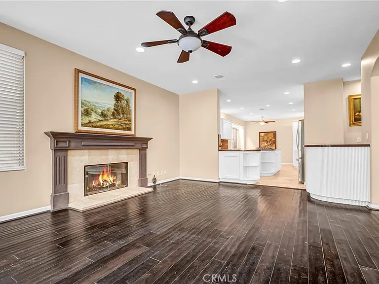 27131 S Ridge Dr — Photo 9