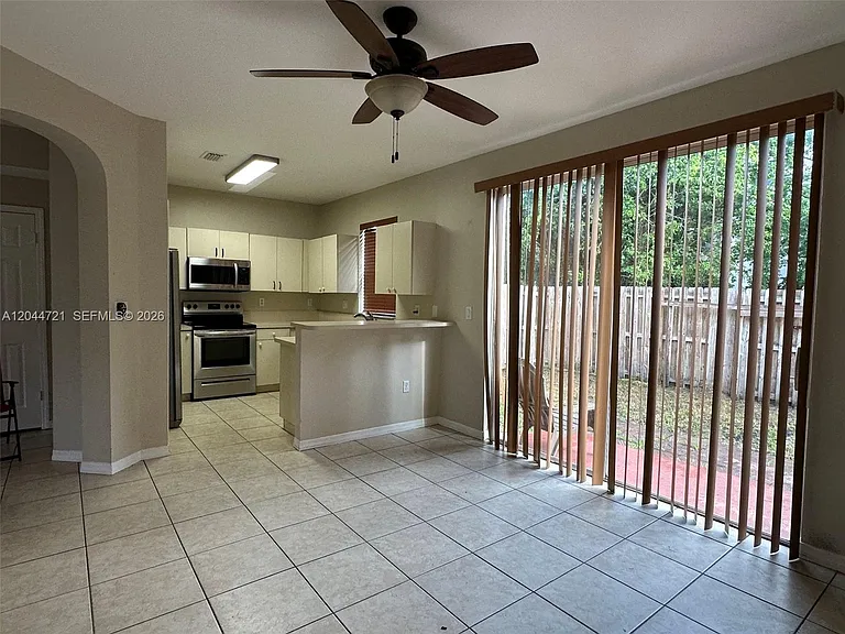 13741 SW 274th Ter — Photo 16