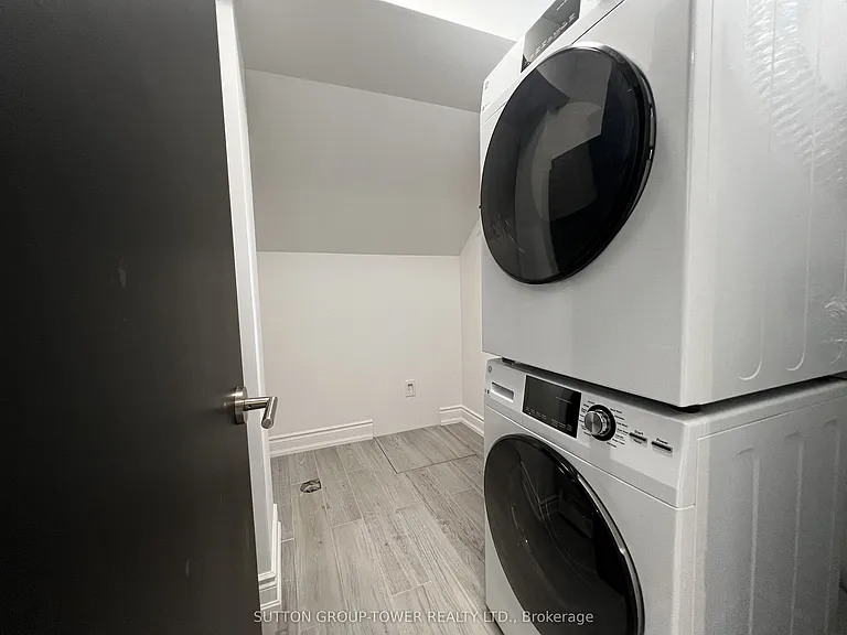 2036 Davenport Rd #1 — Photo 8