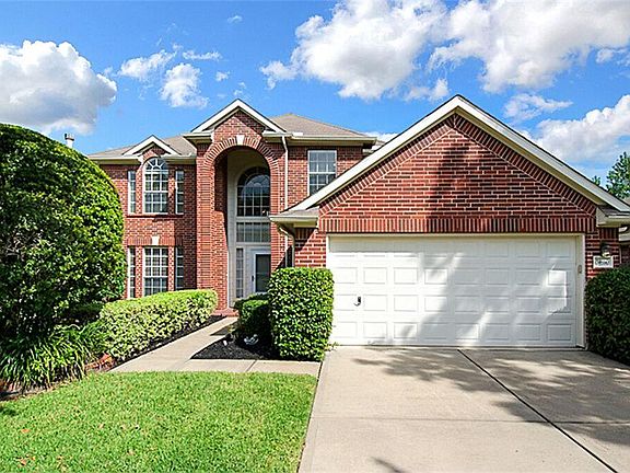 2nd image of 14614 Palos Park Dr