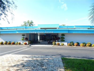 21320 Brinson Ave APT 203, Port Charlotte, FL, 33952