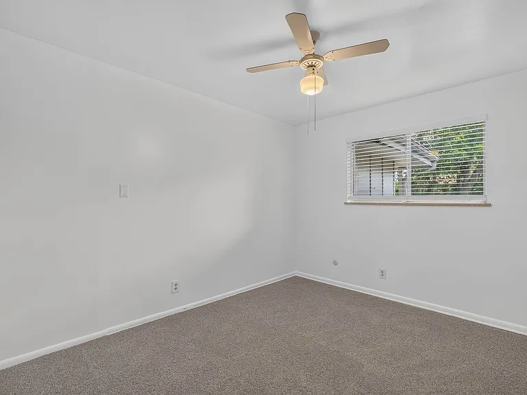 6810 W Mexico Dr — Photo 18