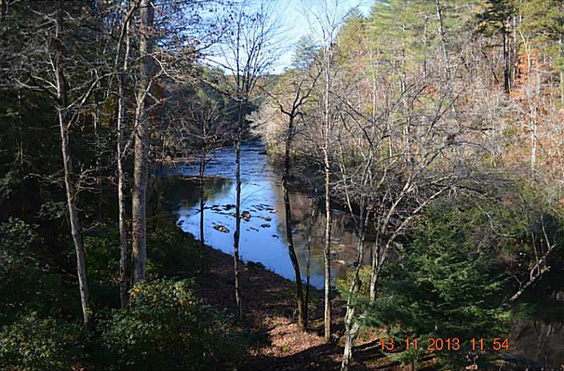 1st image of 626 Ashley Dr