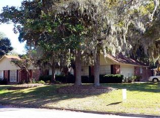 29 N Cromwell Rd, Savannah, GA 31410