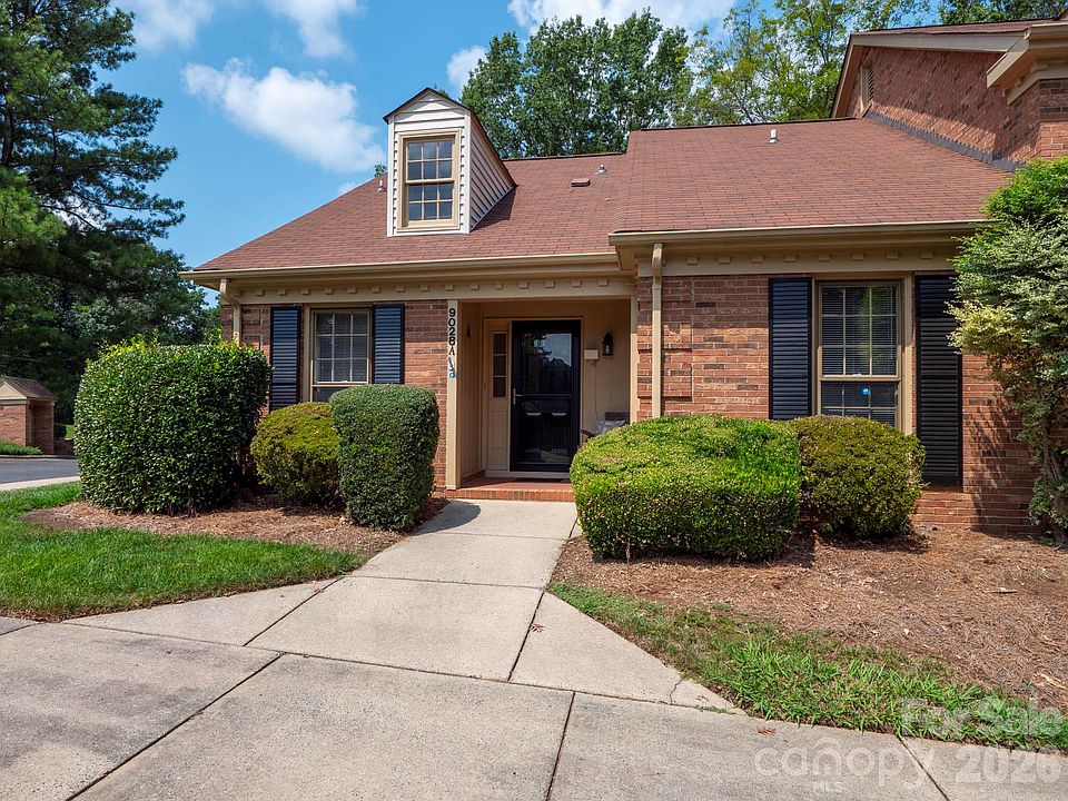 1st image of 9028 Providence Colony Dr