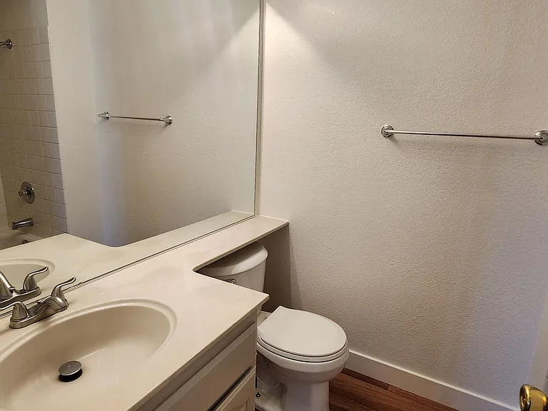5737 Laguna Quail Way — Photo 20