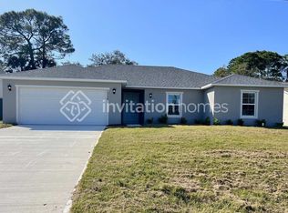 1358 SE Preston Ln, Port Saint Lucie, FL 34983
