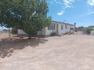 8354 White Rd #1-2, Phelan, CA 92371