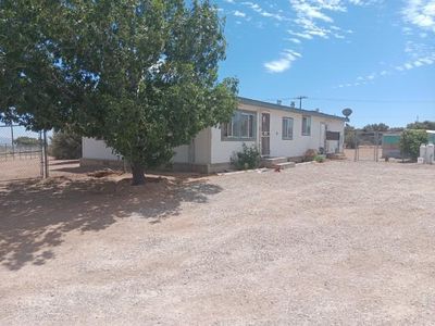 8354 White Rd #1-2, Phelan, CA, 92371