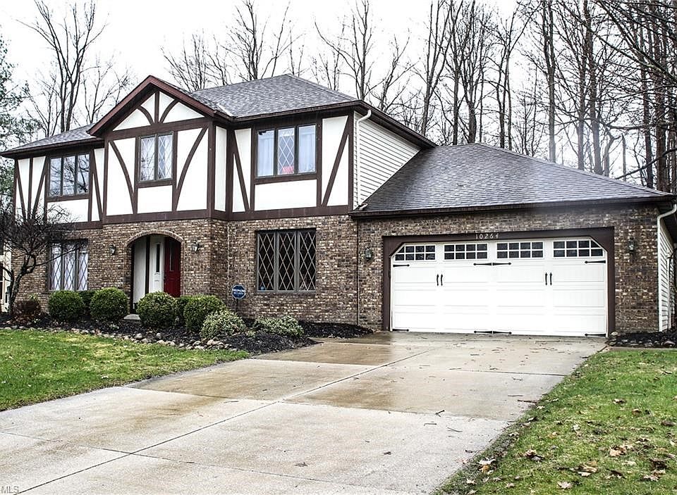 1st image of 10264 Luman Ln