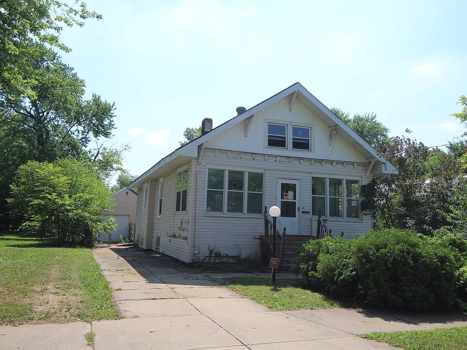 1st image of 2410 N Bigelow St