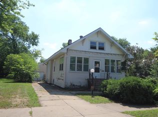 2410 N Bigelow St, Peoria, IL