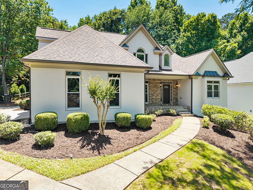 1st image of 9890 Groomsbridge Rd
