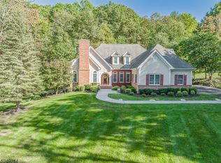 7 Cherryville Stanton Rd, Flemington, NJ 08822