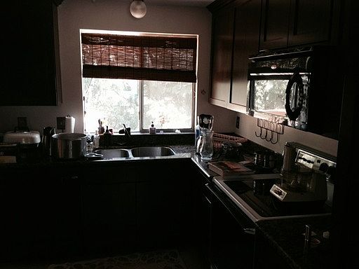 2nd image of 14427 47th Pl W