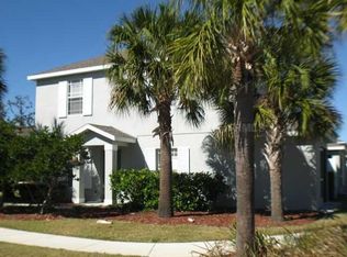 6251 Flagfish Ct, Lakewood Ranch, FL 34202