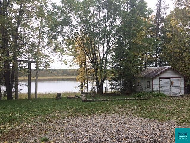 1st image of 44316 County Road 333