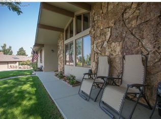 2912 Shore Rd, Fort Collins, CO 80524