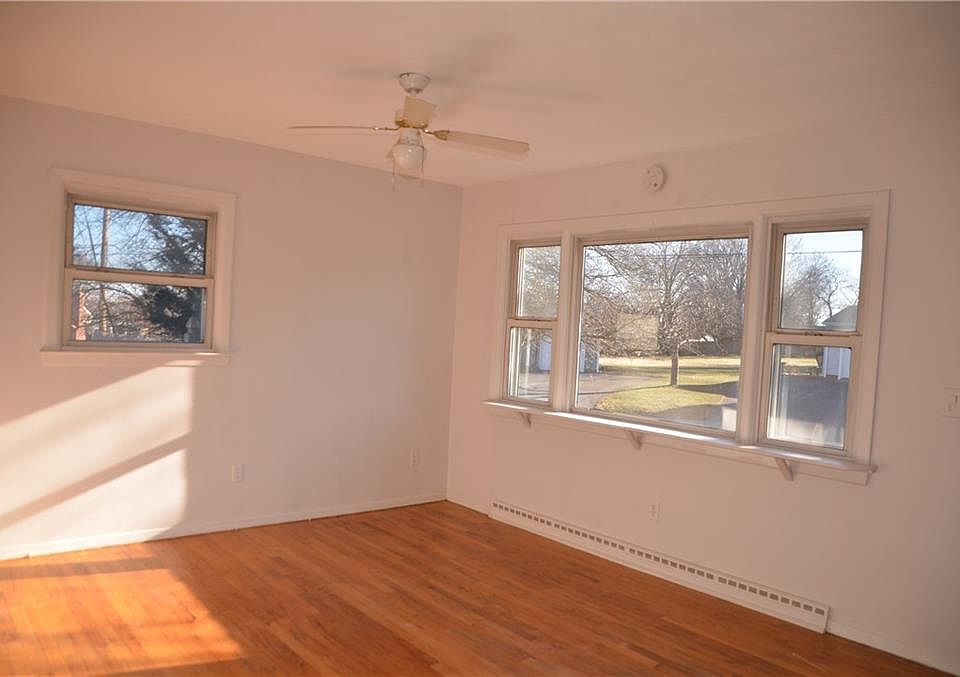 21 Anson Rd, Portsmouth, RI 02871 Zillow