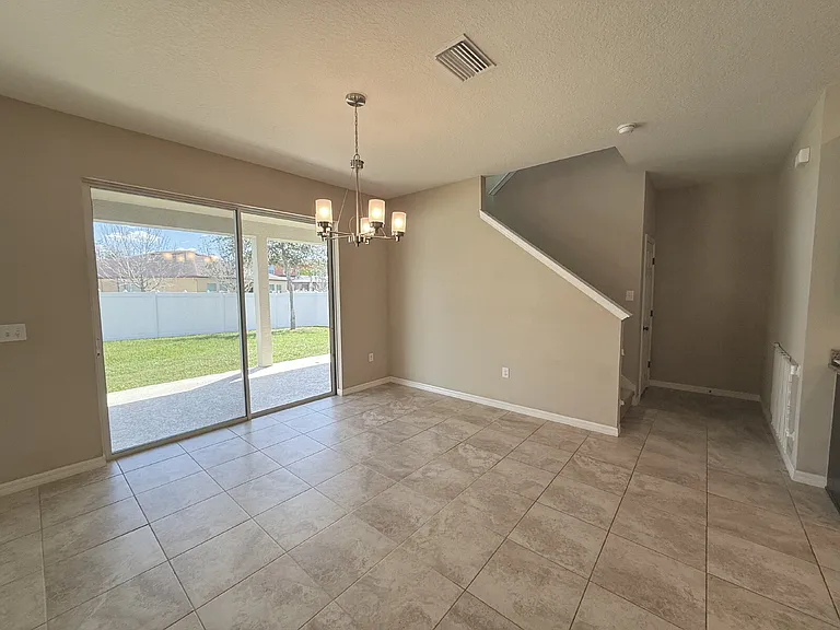 1946 Hidden Springs Dr — Photo 13