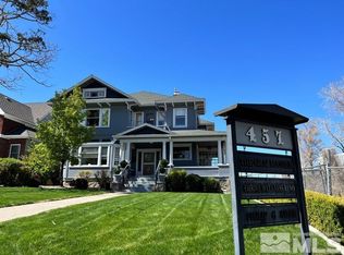 457 Court St, Reno, NV 89501