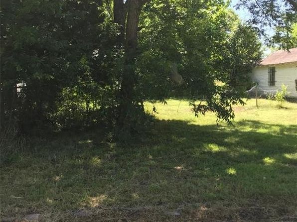 Wewoka Real Estate Wewoka OK Homes For Sale Zillow