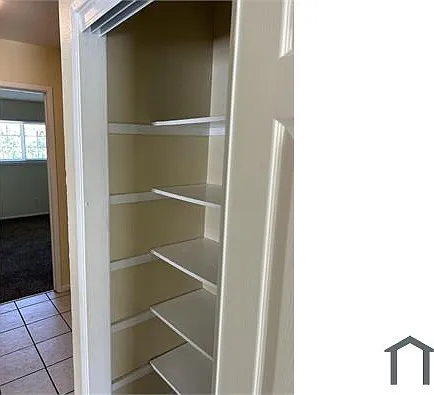 150 Denio St — Photo 6