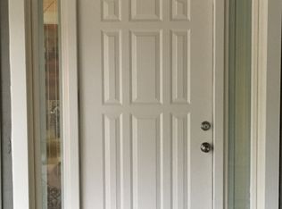 1645 Fulton Ave, Birmingham, AL 35211