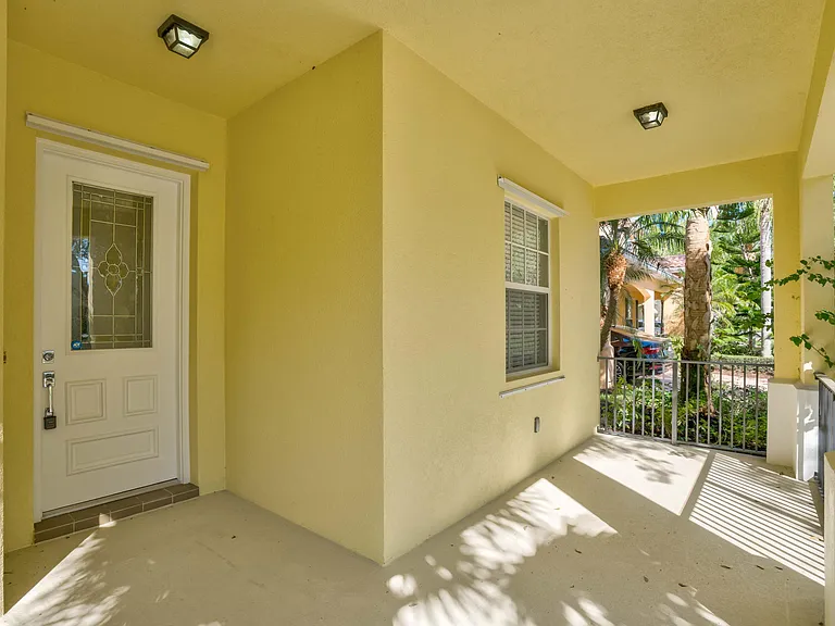 256 San Remo Dr — Photo 42