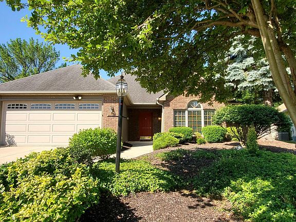 2nd image of 6310 Baychester Dr