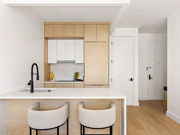 5th image of 301 Stockholm St #2F