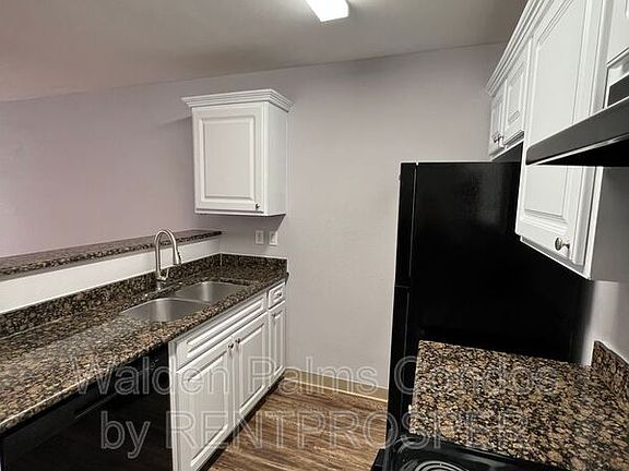 2nd image of 4732 Walden Cir #1221