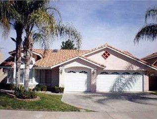 2nd image of 24810 Greenlee Way