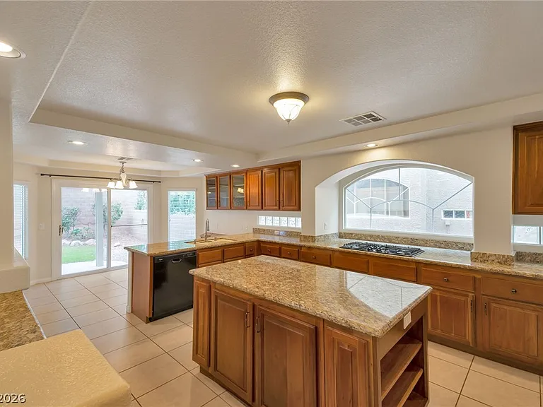 4127 Abernethy Forest Pl — Photo 12