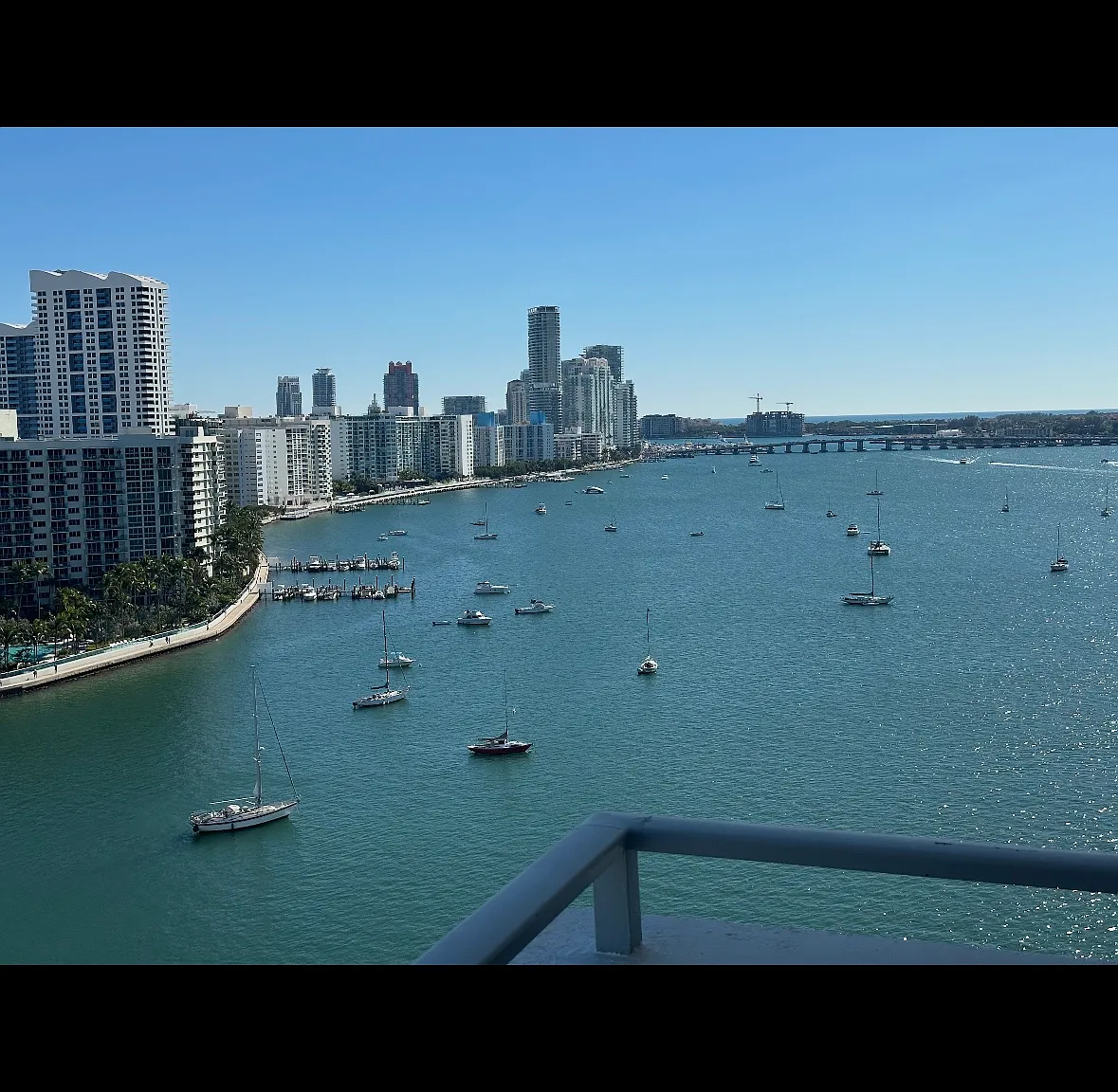 2 bed, 1500 sqft, $5,195 — Photo 2