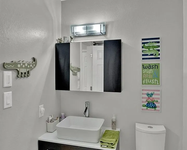 119 Stratmore Dr — Photo 21