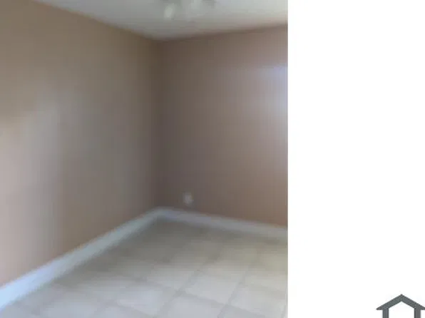 2432 Melrose Ave S, Saint Petersburg, FL 33712