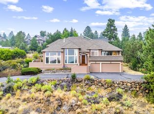 1000 NW Summit Dr, Bend, OR 97703