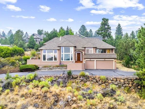 1000 NW Summit Dr, Bend, OR 97703