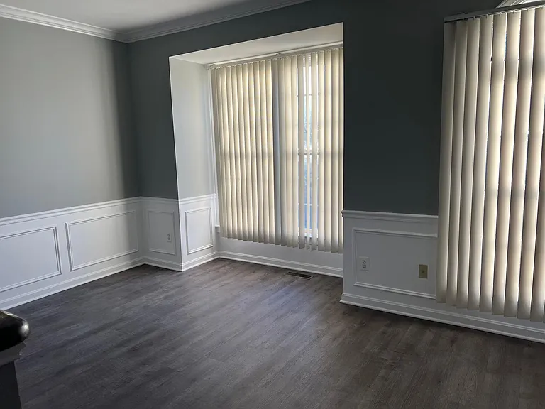 5508 Sacramento Mews Pl — Photo 3