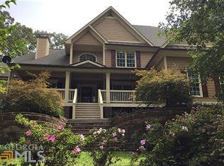 2863 Edwards Estate Cir, Dacula, GA 30019