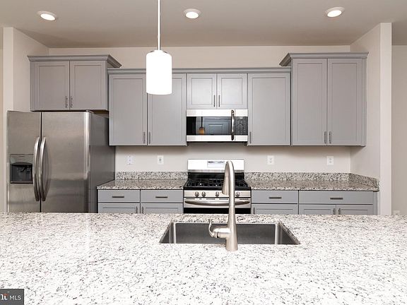 5th image of 35101 Wright Way